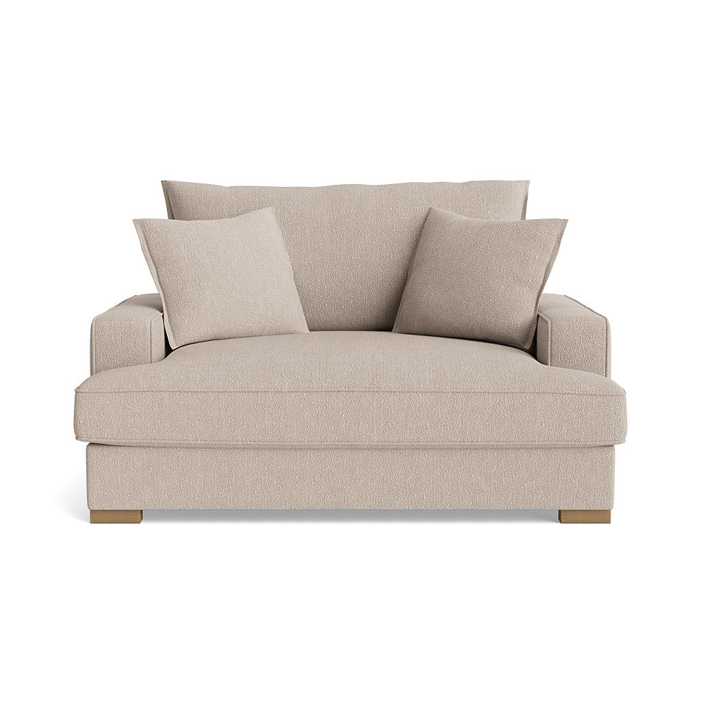 Cloud Loungestol