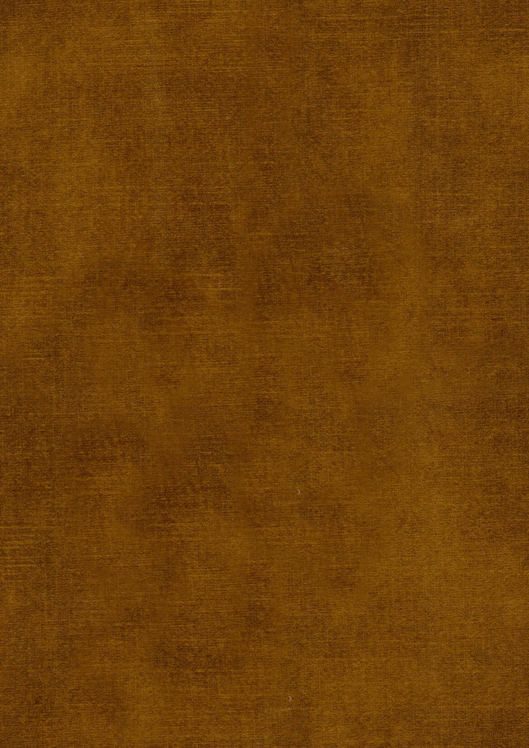 Mørkebrun tekstur med bløde nuancer, produceret i Europa. Ideel til baggrunde eller dekorative formål.