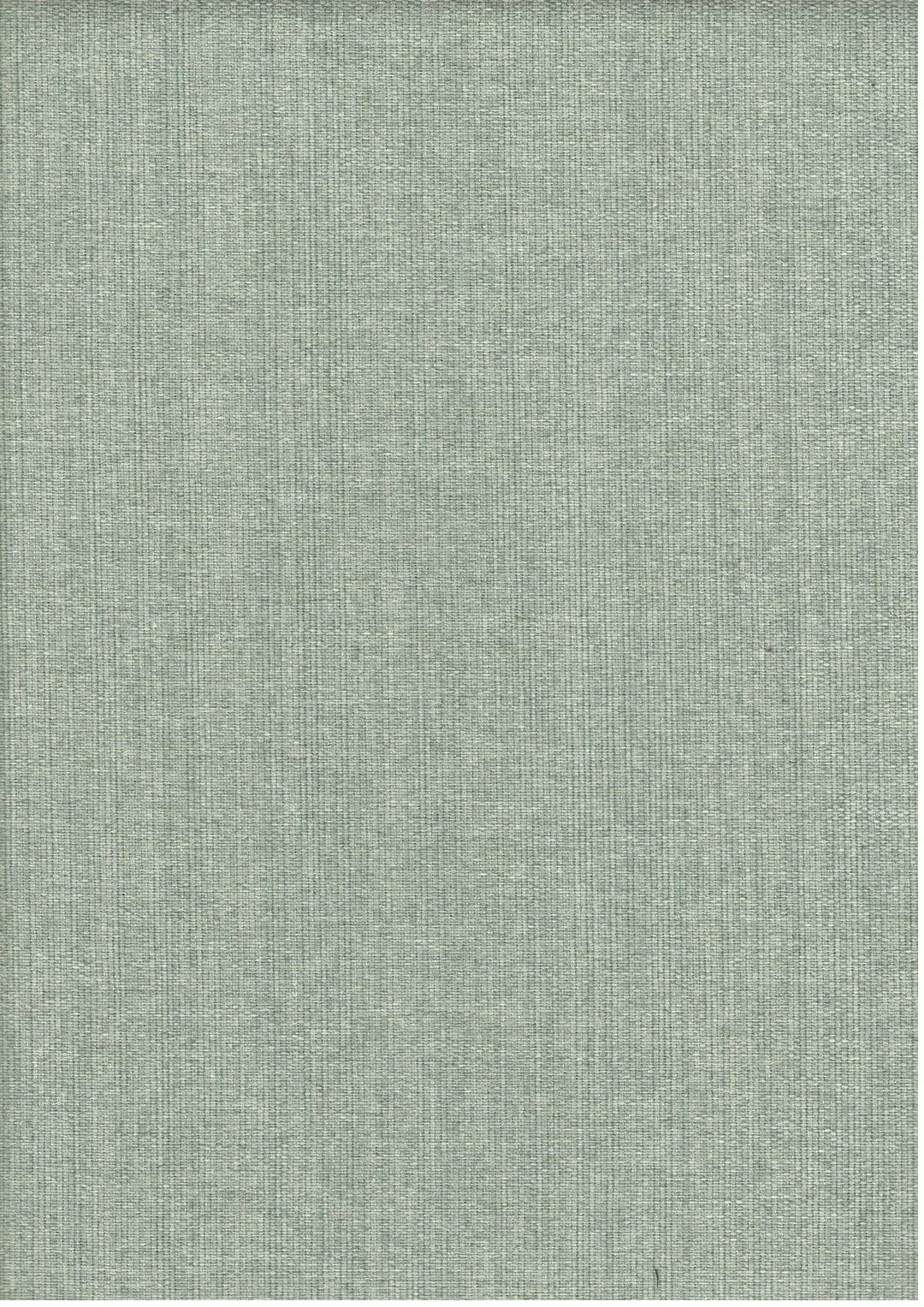 Billede af en grøn tekstureret overflade, produceret i Europa.