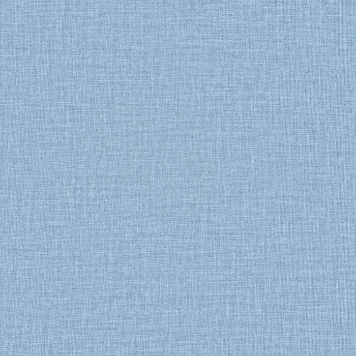 Blå tekstur af stof, produceret i Europa, ideel til møbler og interiørdesign.