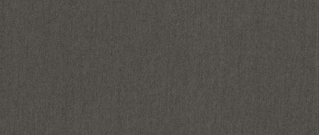 Mørkegrøn tekstur, produceret i Europa, ideel til møbler og interiør.